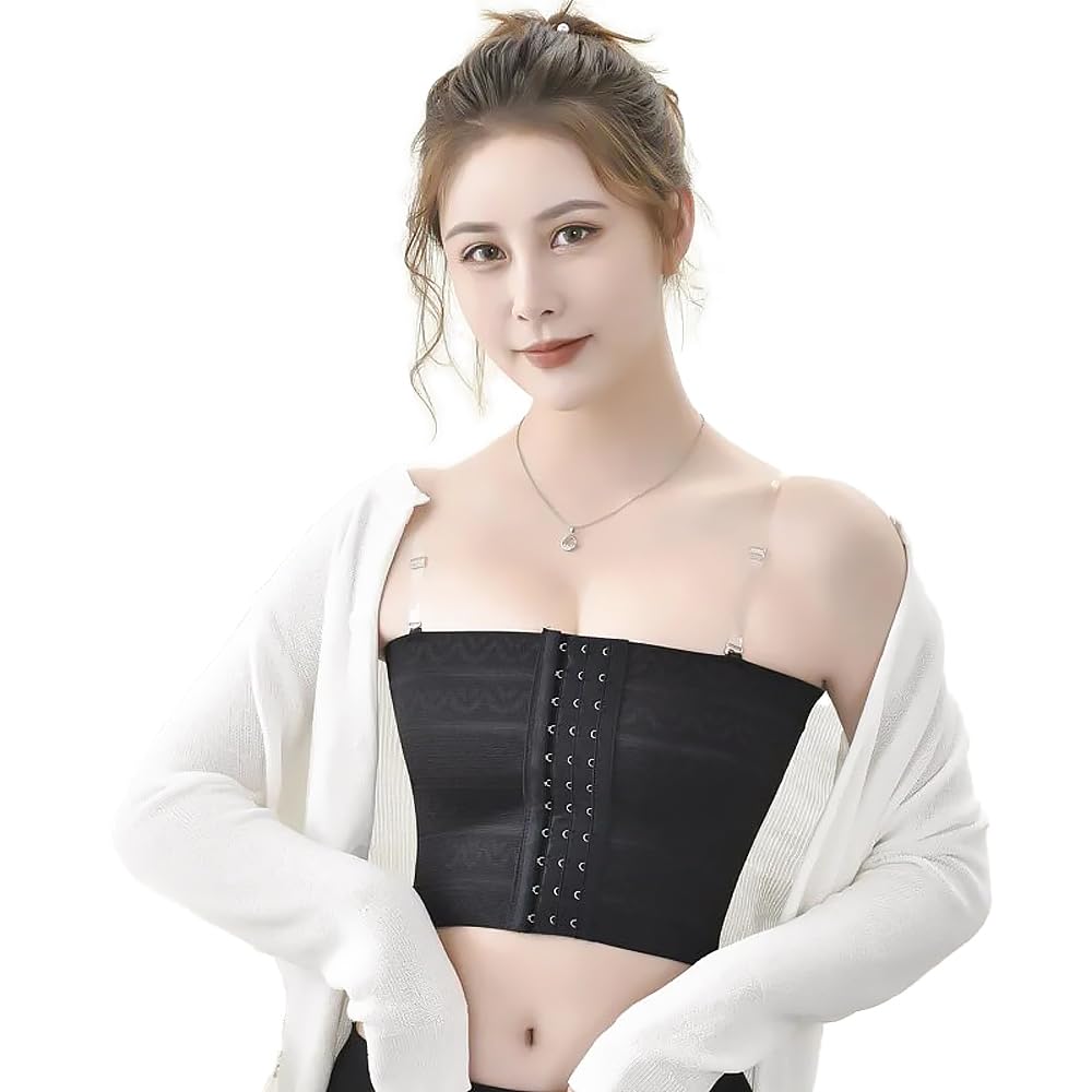 まさむね グッズ まとめ 楽天市場】【柔らか胸をつぶさない】mybest第1位受賞 ナイトブラ